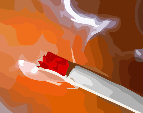 cigarro