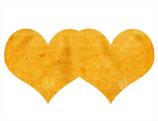 sweetheart background - perfect background with space