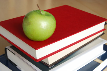 apple books