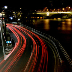 paris nuit 1