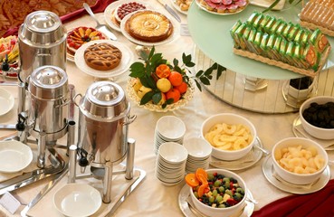 colazione 11