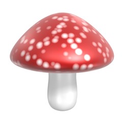 Mushroom