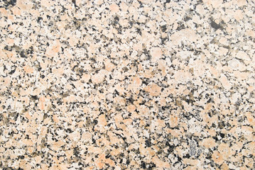 Marble background with brown and black