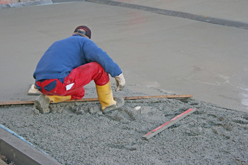 Stahlbeton