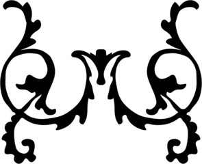 Ornament