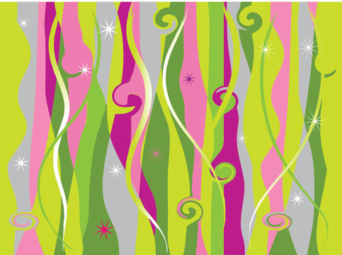 2,164 BESTE Bunt BILDER, STOCK-FOTOS & -VEKTORGRAFIKEN | Adobe Stock