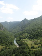 Montenegro