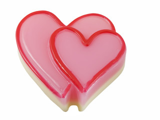 Hearts
