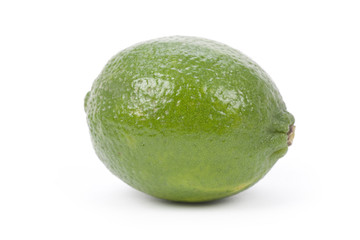 green Lime