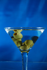 Martini