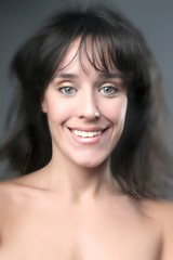 beauty 15