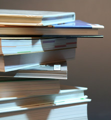 Bücher