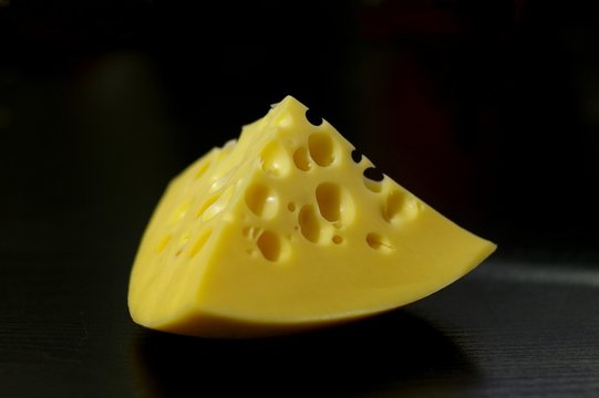  Cheese
