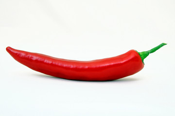 Pepperoni
