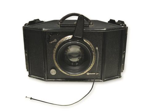 kamera 1924