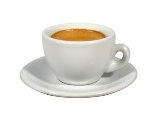 espressotasse