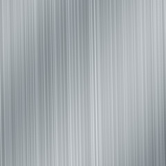  scratched metal texture pattern(computer-generated image)