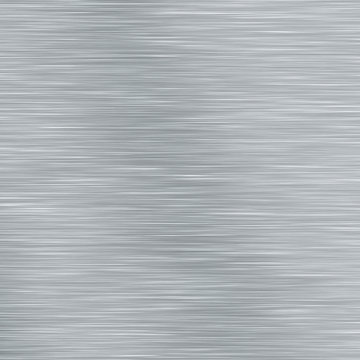 scratched metal texture pattern(computer-generated image)