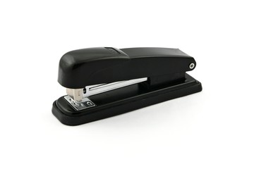 Office stapler