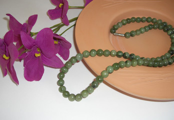 Jadekette