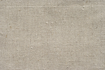 painter´s canvas