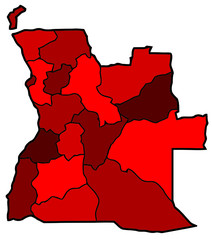 angola © António Duarte