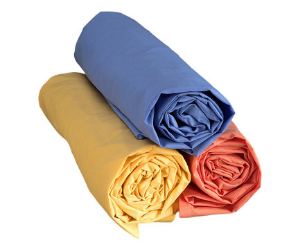 drap housse