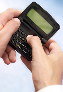 Mobile Access