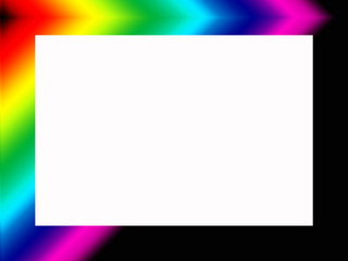 cornice-arcobaleno3