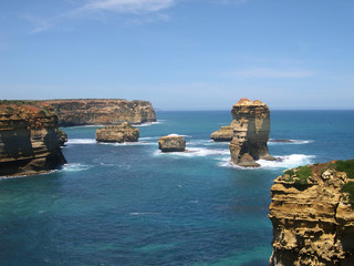 great ocean road 9