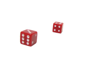 Dice