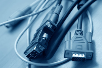 Cables