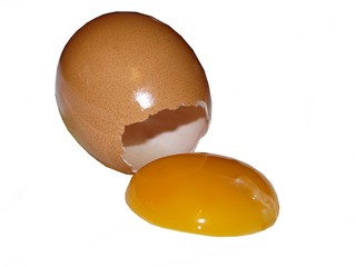 oeuf3