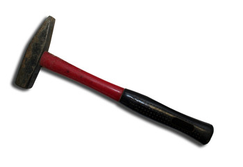 Hammer