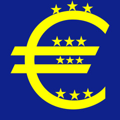 euro