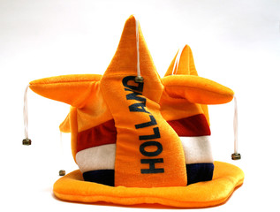Holland Hat