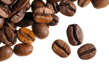 trois grains de café 1