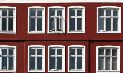 houses in copenhagen denmark