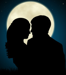 Amour