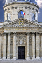 Institut de France