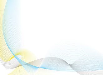 Subtle flowing mellow