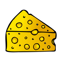 käse