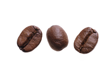 trois grains de café 2
