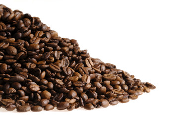 grains de café 5