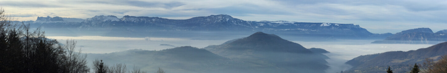 panoramique 1