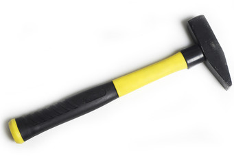 Hammer