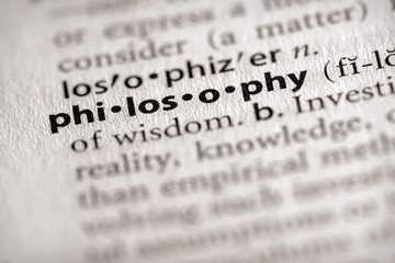 "philosophy". Many more word photos for you in my portfolio....