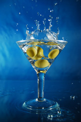 Martini