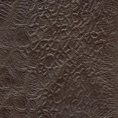 leather texture