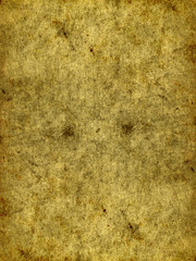 old paper
